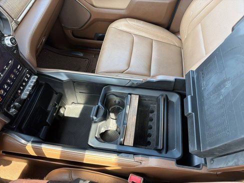 Used 2020 RAM 1500 Limited AWD/4WD image 51