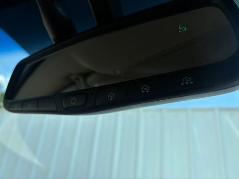 Used 2017 Hyundai Santa Fe Sport AWD/4WD image 34