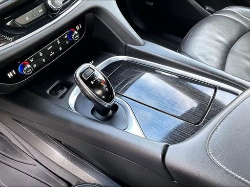 Used 2019 Buick Enclave Avenir w/ Avenir Technology Package image 14