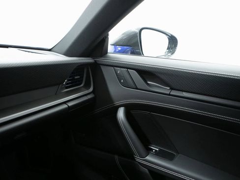 Certified 2022 Porsche 911 GT3 image 25