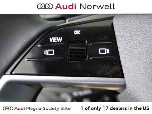 New 2026 Audi Q5 Premium Plus image 26