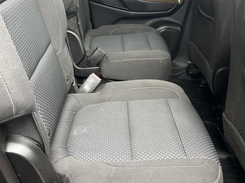 Used 2020 GMC Acadia SLE w/ Driver Convenience Package image 15