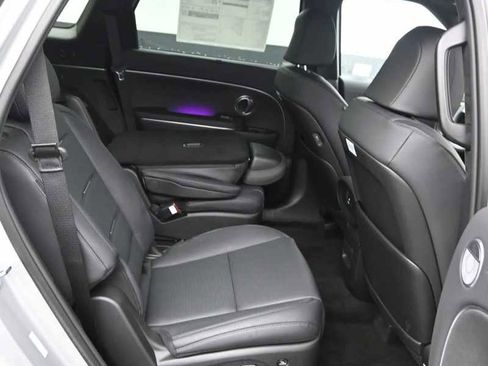 New 2026 Hyundai Palisade Calligraphy image 12