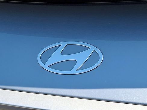 Used 2024 Hyundai Ioniq 6 SEL RWD image 33