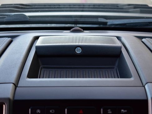 Used 2020 Ford F150 Raptor w/ Equipment Group 802A Luxury image 39