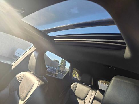 Used 2023 Lexus RX 350 Premium image 25