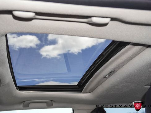 Used 2023 Toyota 4Runner SR5 Premium w/ Moonroof Package image 28