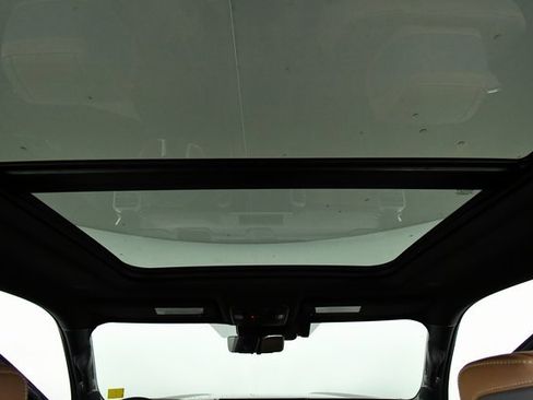 New 2026 Toyota Tundra 1794 Edition image 25