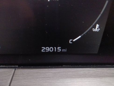 Used 2024 Kia Telluride SX X-Pro image 19