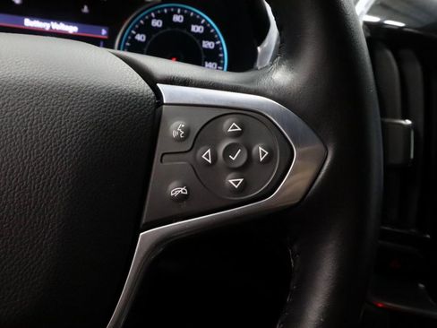 Used 2022 Chevrolet Traverse LT AWD/4WD image 30
