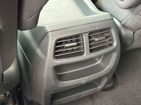 Used 2020 Honda Ridgeline Sport image 17