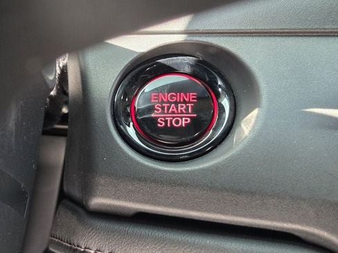 Used 2025 Honda Accord SE image 27