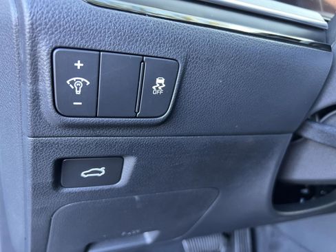 New 2025 Kia K5 GT-Line w/ GT-Line Premium Package image 28