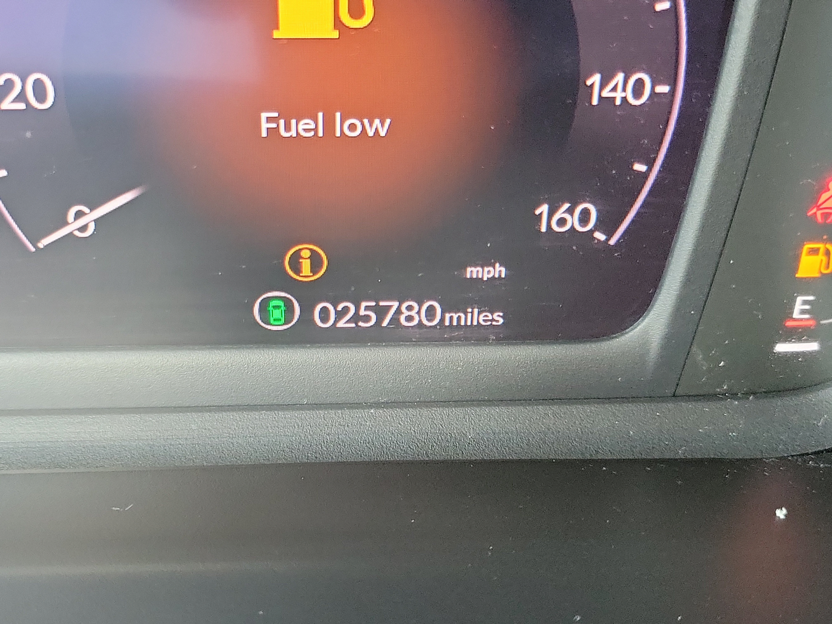 Used 2024 Honda Accord LX image 25