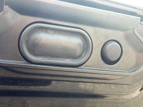 Used 2024 Acura Integra A-Spec image 14