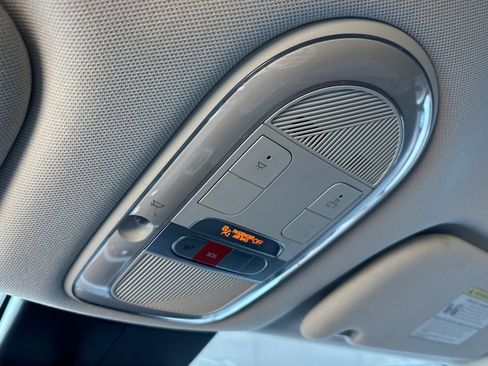 Used 2024 Hyundai Ioniq 5 SEL image 25