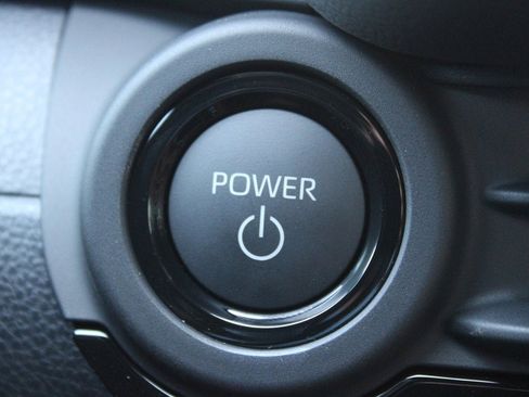 New 2026 Toyota Crown Signia image 6