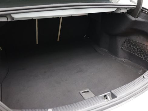 Used 2015 Mercedes-Benz C 300 4MATIC Sedan image 31