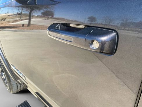 Used 2026 RAM 1500 Laramie image 16