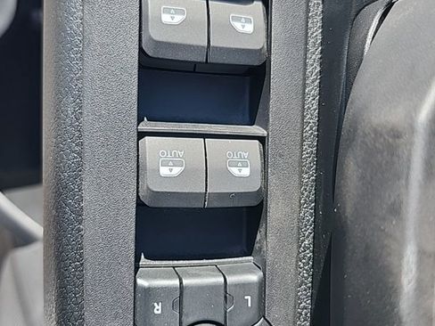 New 2026 RAM 3500 Tradesman image 31