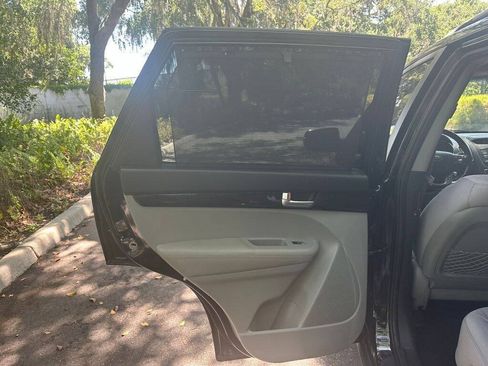 Used 2014 Kia Sorento LX FWD image 20