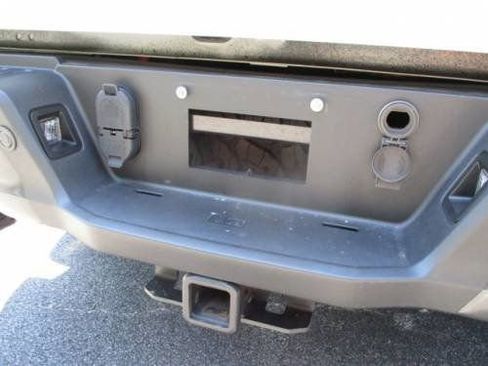 Used 2023 Ford F150 Raptor w/ Raptor Carbon Fiber Package image 4