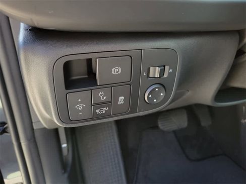 New 2025 Hyundai Ioniq 6 SEL image 20