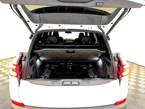 Certified 2023 BMW X5 xDrive40i w/ Premium Package image 24