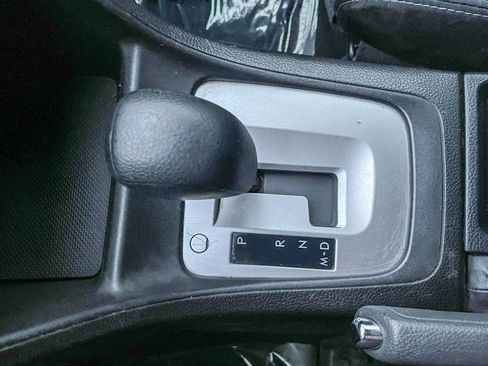 Used 2014 Subaru Crosstrek 2.0i Premium image 17