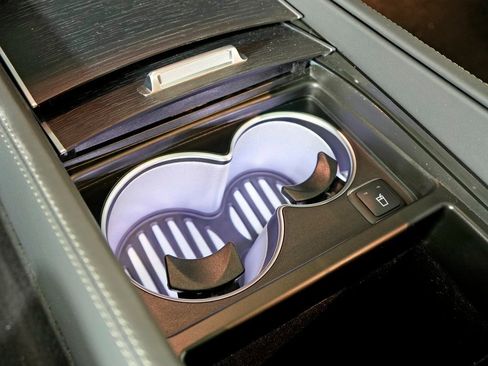 New 2026 Mercedes-Benz Maybach GLS 600 Maybach GLS 600 image 40