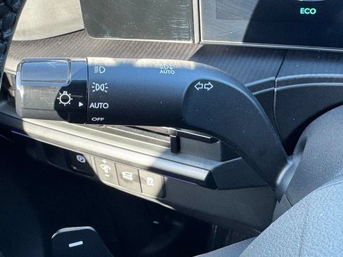 Used 2026 Hyundai Santa Fe Calligraphy AWD/4WD image 25