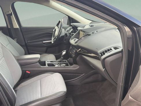 Used 2019 Ford Escape SE AWD/4WD image 27