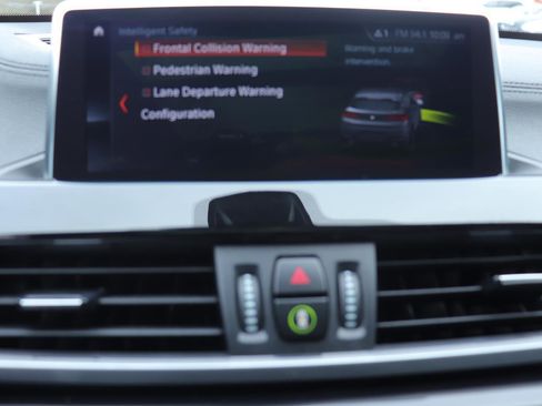 Used 2022 BMW X2 xDrive28i w/ Convenience Package image 31