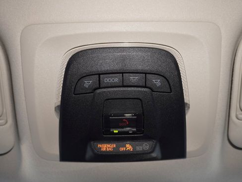 New 2026 Toyota Corolla LE image 17