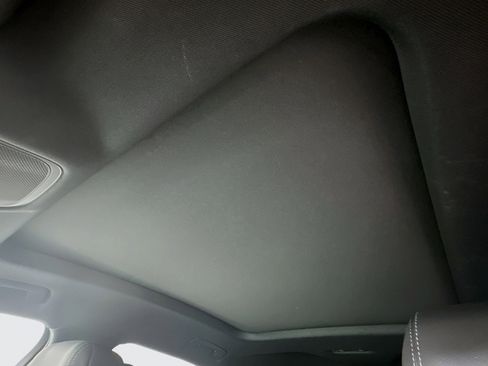 Used 2024 Audi Q8 e-tron Premium Plus w/ Premium Plus Package image 26