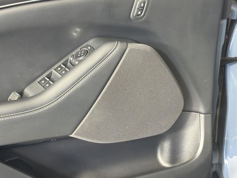 Used 2023 Ford Mustang Mach-E Select image 20