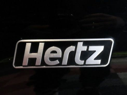 Used 2016 Ford Mustang GT Premium image 49