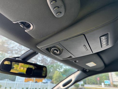 Used 2019 Dodge Grand Caravan GT image 23