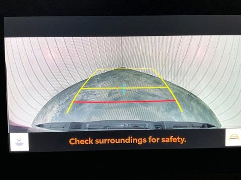 Certified 2024 Toyota Tacoma SR5 image 21