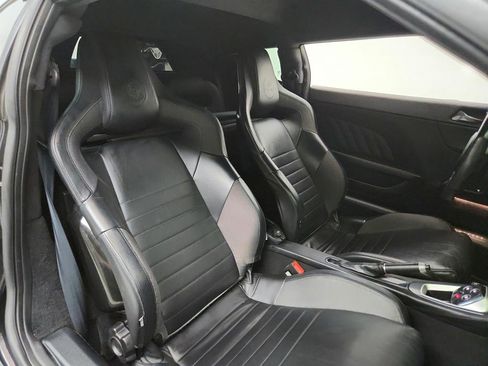 Used 2017 Lotus Evora 400 RWD image 22