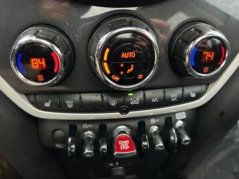 Used 2020 MINI Cooper Countryman S image 22