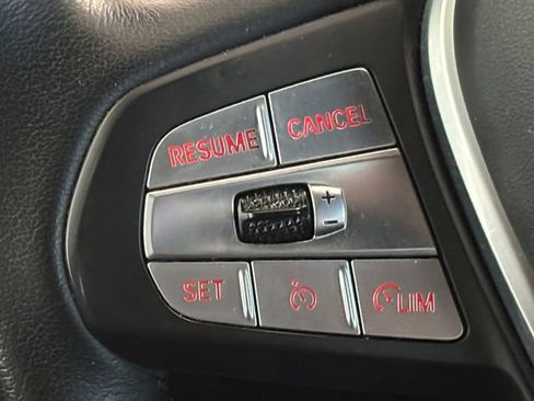 Used 2022 BMW X3 sDrive30i RWD image 12