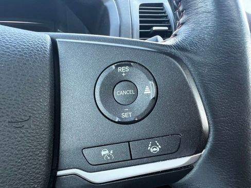 Used 2023 Honda Odyssey Sport image 23