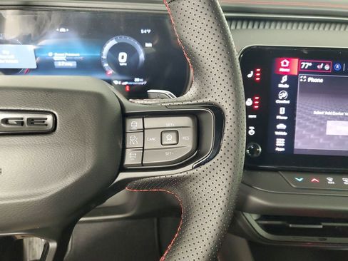 New 2026 Dodge Charger R/T Scat Pack image 26