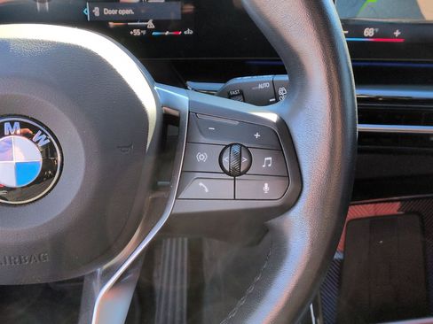 Used 2023 BMW X1 xDrive28i w/ Premium Package image 20