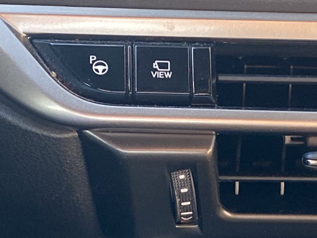 Used 2024 Lexus RX 350 Premium Plus w/ Convenience Package FWD image 28