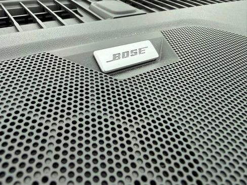 Used 2023 Chevrolet Colorado ZR2 w/ ZR2 Convenience Package III image 28