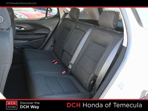 Used 2020 GMC Terrain SLE w/ Driver Convenience Package image 20