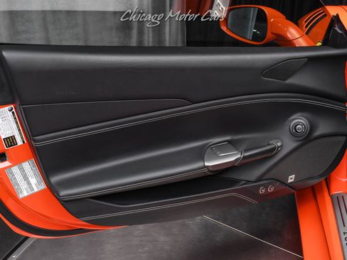 Used 2018 Ferrari 488 GTB image 29