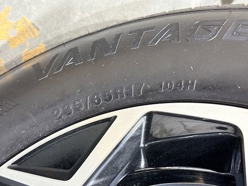 Used 2023 Kia Sportage LX image 41